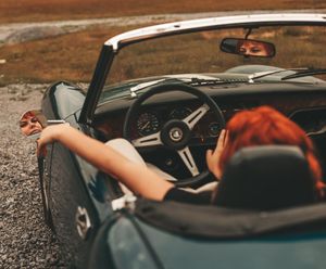 Image post by @faithannephoto on Instagram
