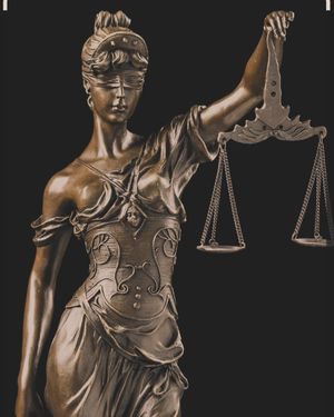Image post by @contodaslasdelaley on Instagram