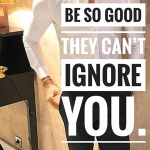 Image post by @master_mind on Instagram