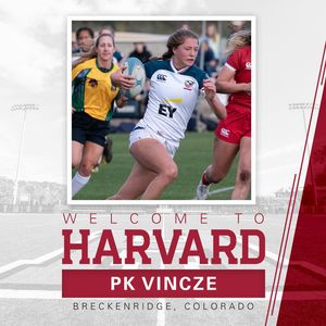 Image post by @harvardwrugby on Instagram