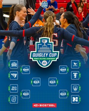 Image post by @ouasport on Instagram