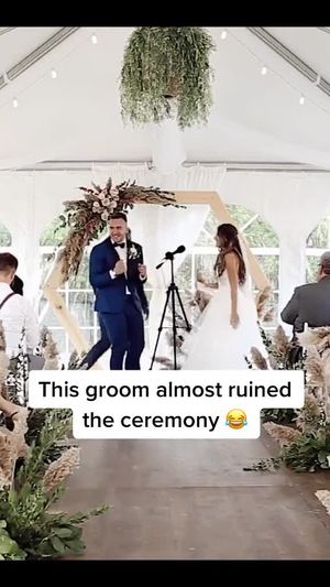 Video post by @lovestoriestv on TikTok