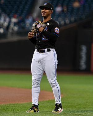 Image post by @lindor12official on Instagram