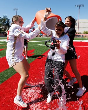 Image post by @du_wlax on Instagram