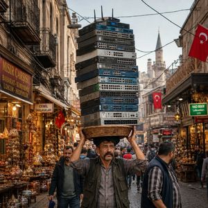 Image post by @yazilim_terimleri on Instagram