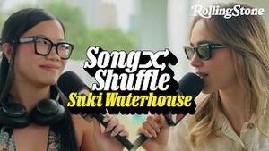 Video post by @rollingstone on YouTube