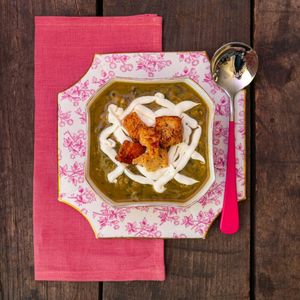 Image post by @eatpropergood on Instagram