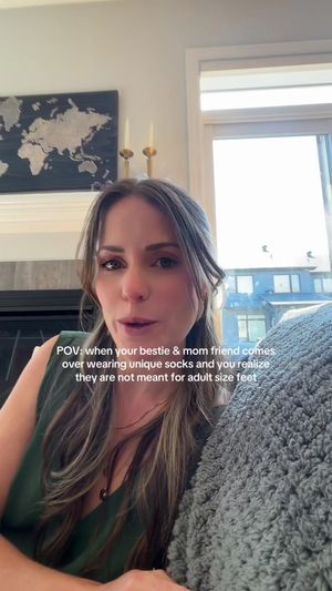 Video post by @verojoncas on TikTok