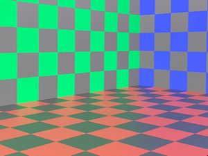 Image post by @pixlevolution on Twitter