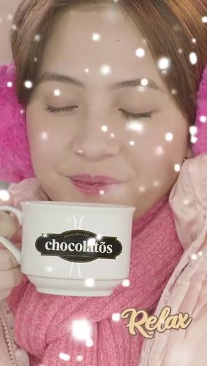 Video post by @zaraanih on TikTok
