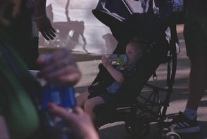 Image post by @jamiemonck on Instagram