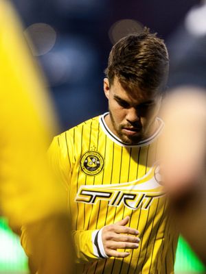 Image post by @riverhoundssc on Instagram