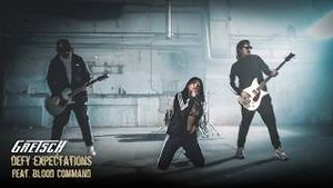 Video post by @gretschguitars on YouTube