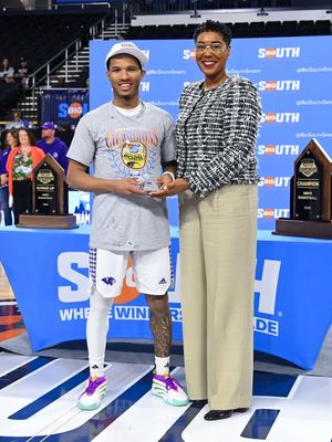 Image post by @hpu_mbb on Instagram