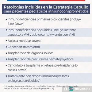 Image post by @dr.gmendez on Instagram