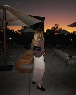Image post by @chelseaparke on Instagram