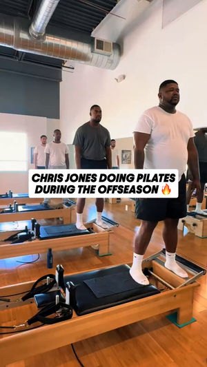 Video post by @nflonprime on TikTok