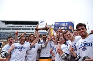 Image post by @griffsmlax on Instagram