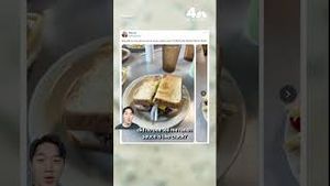 Video post by @nbcnewyork on YouTube