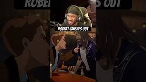 Video post by @bigjerm_8 on YouTube