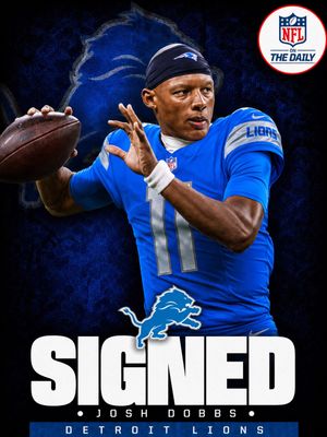 Image post by @nflonthedaily_ on Instagram