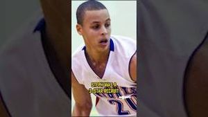 Video post by @maxpreps on YouTube