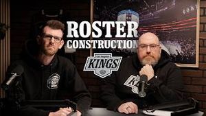 Video post by @lakings on YouTube