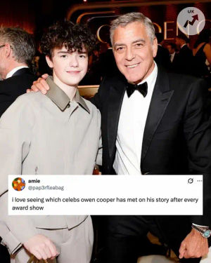 Image post by @buzzfeeduk on TikTok