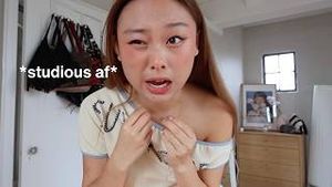 Video post by @mildredsauce on YouTube