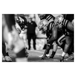 Image post by @eric.muehle on Instagram
