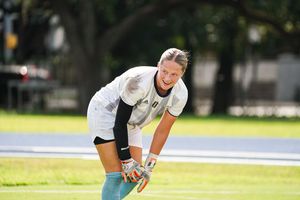 Image post by @ricesoccer on Instagram