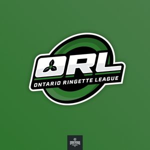 Image post by @underdogcreative on Instagram