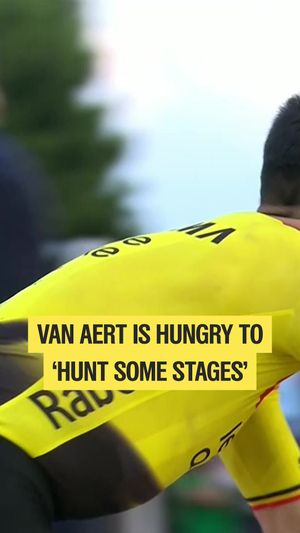 Video post by @sbssportau on TikTok