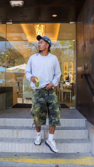 Video post by @mvhleek on TikTok