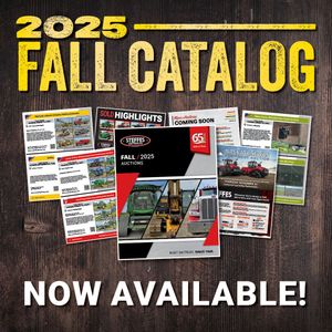 Image post by @company/steffes-group-inc on LinkedIn