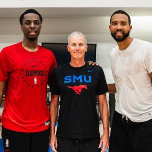 Image post by @coachenfield on Instagram