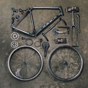 Image post by @vitusbikes on Instagram