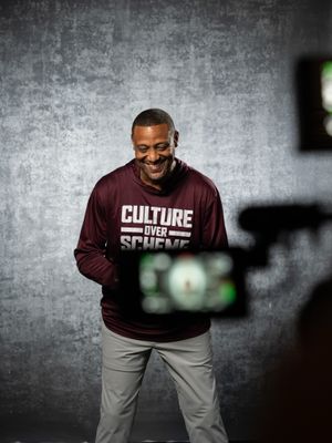 Image post by @meacsports on Instagram