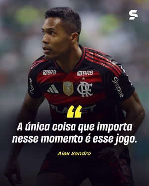 Image post by @sportv on Instagram