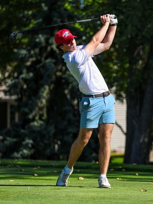 Image post by @johnnieathletics on Instagram