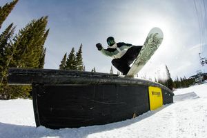 Image post by @woodwardcopper on Instagram