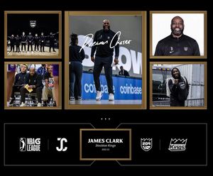 Image post by @clarkj22_ on Instagram