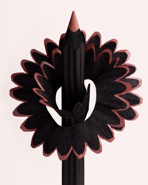 Image post by @louisvuitton on Instagram
