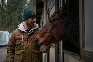 Image post by @philippgrubauer31 on Instagram