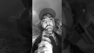 Video post by @ero808 on YouTube
