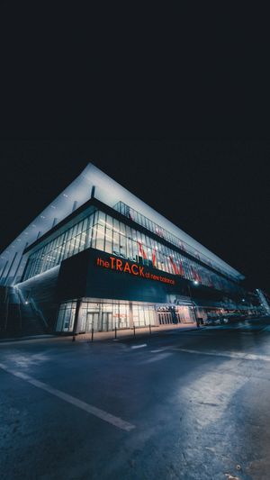 Video post by @xaviergalllo on Facebook