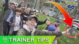 Video post by @trnrtips on YouTube