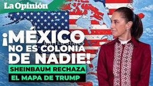 Video post by @laopinionla on YouTube