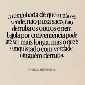 Image post by @janet_xavier.oficial on Instagram