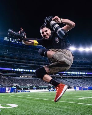 Image post by @jlobelphoto on Instagram